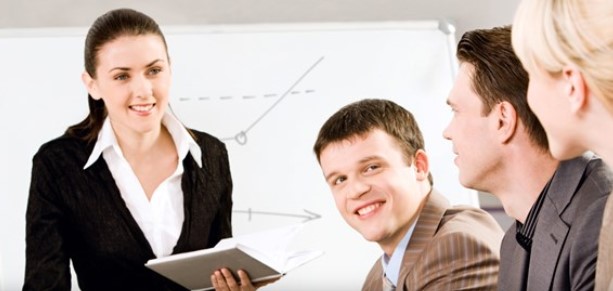 Das EWAG Schulungsprogramm 2026 ist ONLINE!