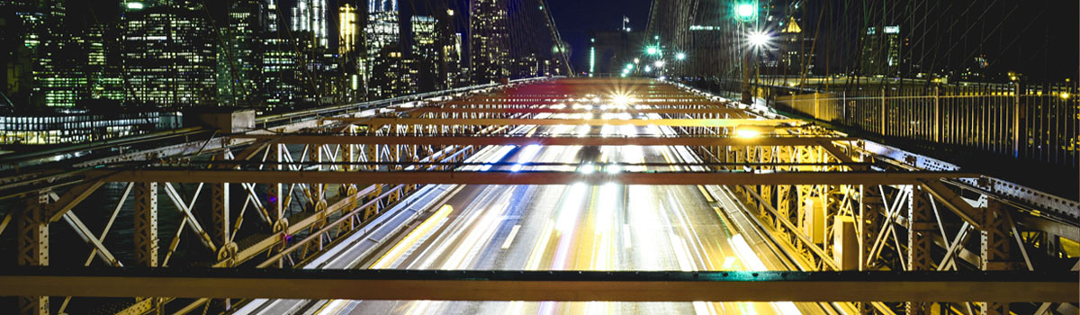 BMC Unsere Kunden Headerimage