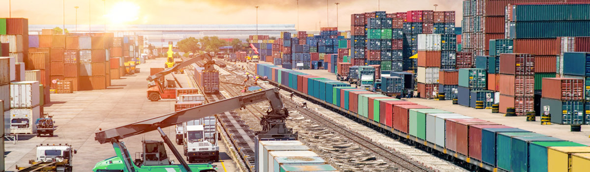 fzv Mitglied werden Headerimage