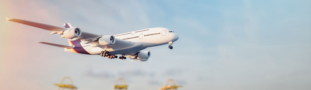 fzv - News & Events Headerimage-Small