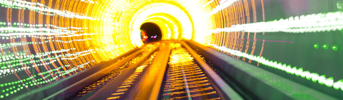 fzv Kontakt Headerimage