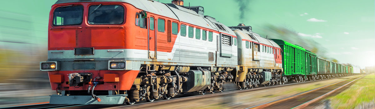 fzv Mitgliederbereich Headerimage