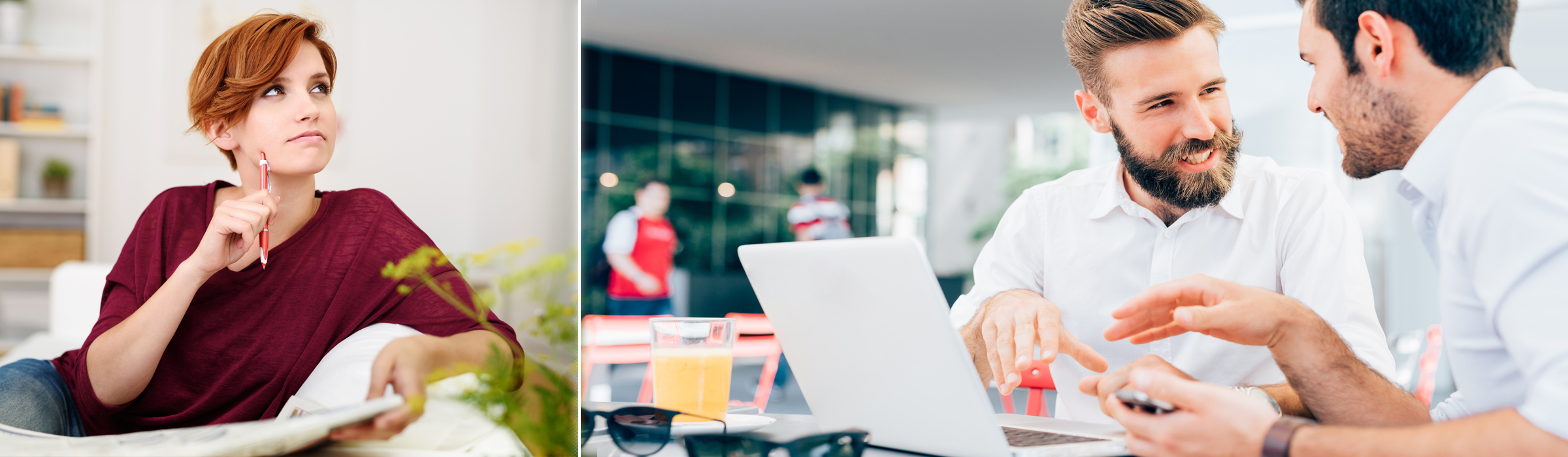 EWAG einfach wissen - Partner