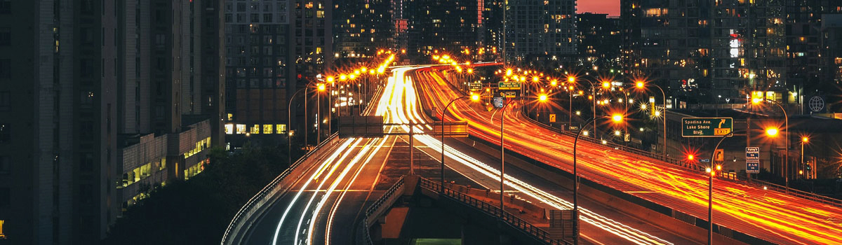 BMC Kontakt Headerimage