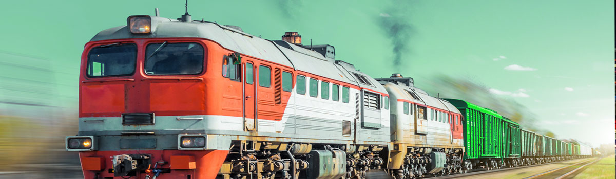 fzv - Mitgliederbereich Headerimage-Small