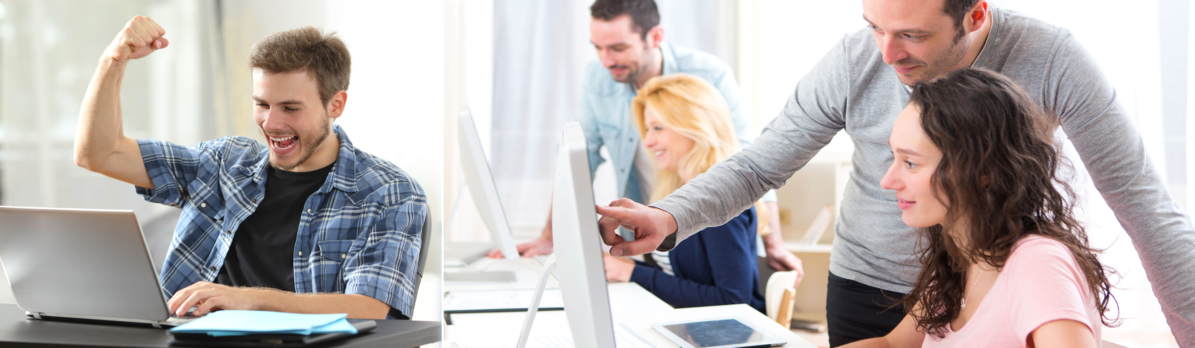 EWAG einfach wissen - EIWI