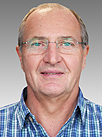 Günter Pitschmann
