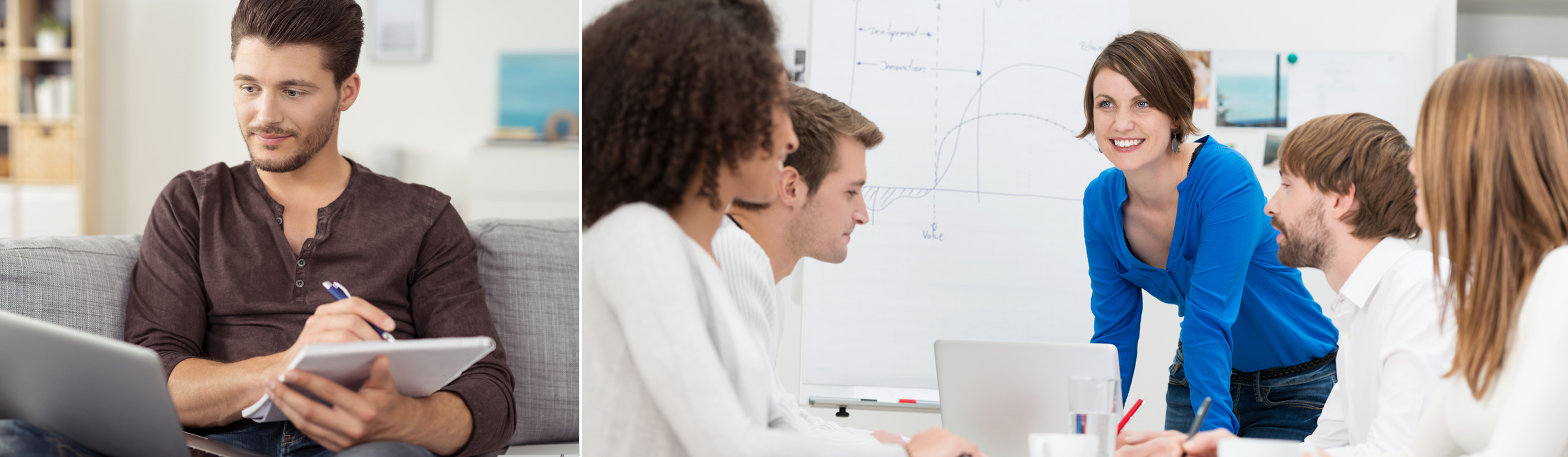 EWAG einfach wissen - News - Services