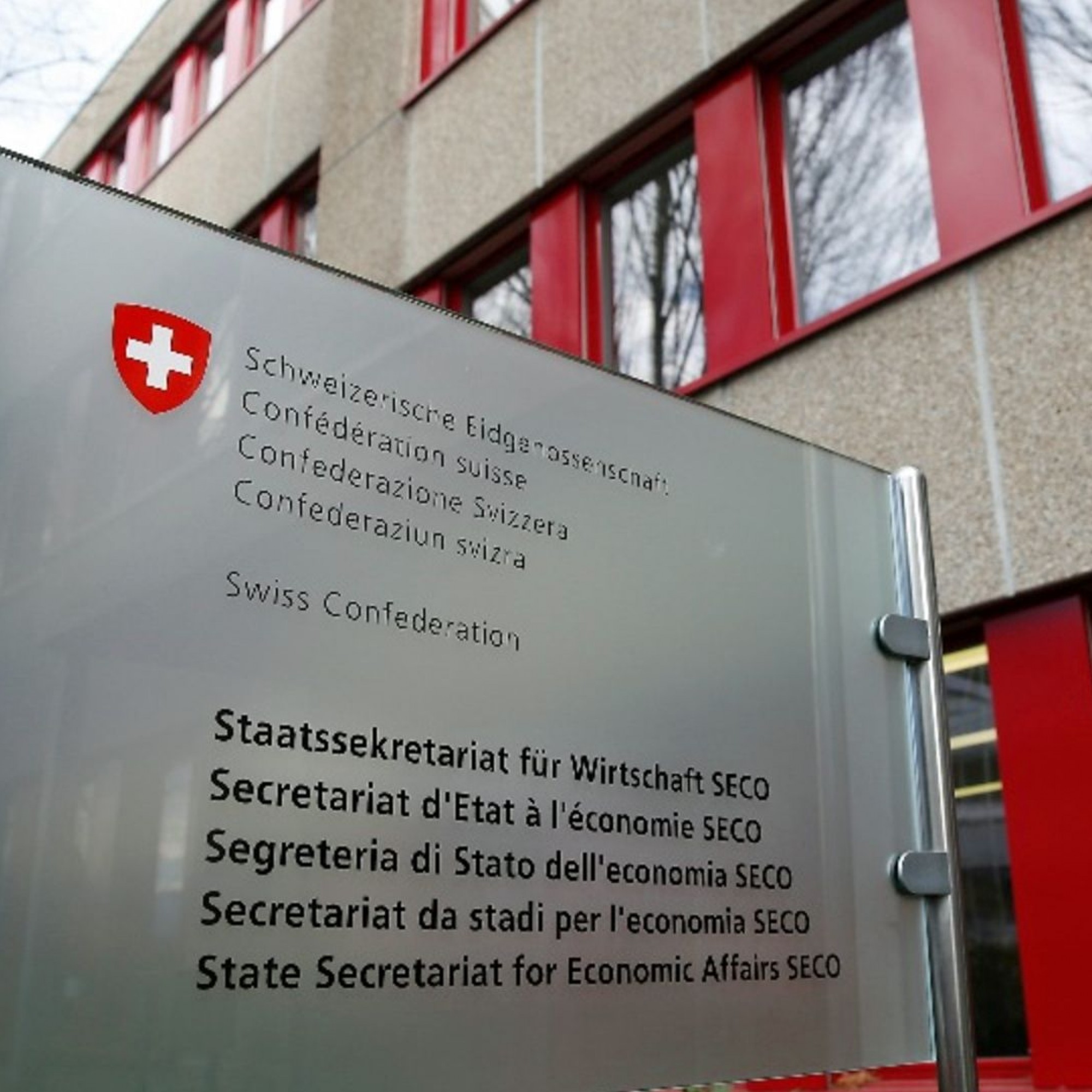 Umfrage zur Angabe des nichtpräferenziellen Ursprungs bei der Einfuhr in die EU