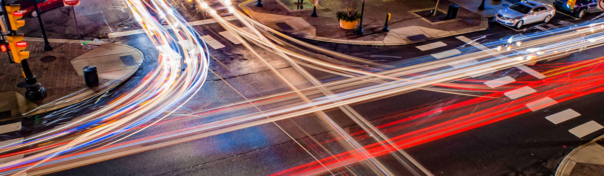 BMC - Dienstleistungen Headerimage-Small