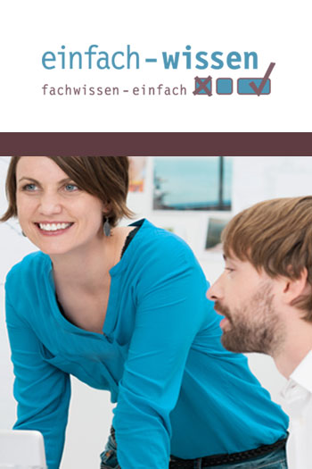 EWAG einfach wissen ag