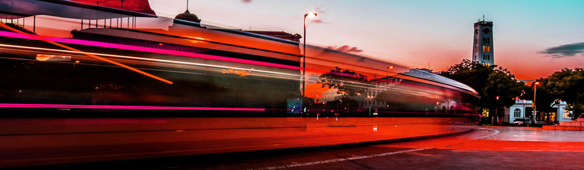 BMC –News Events Headerimage Small