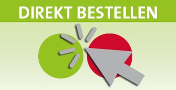 Newsletter bestellen