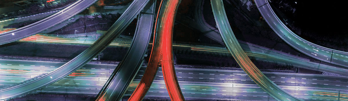 BMC - Ueber uns Headerimage-Small