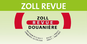 Die Zoll Revue