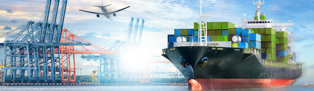 BMC - Ueber uns Headerimage