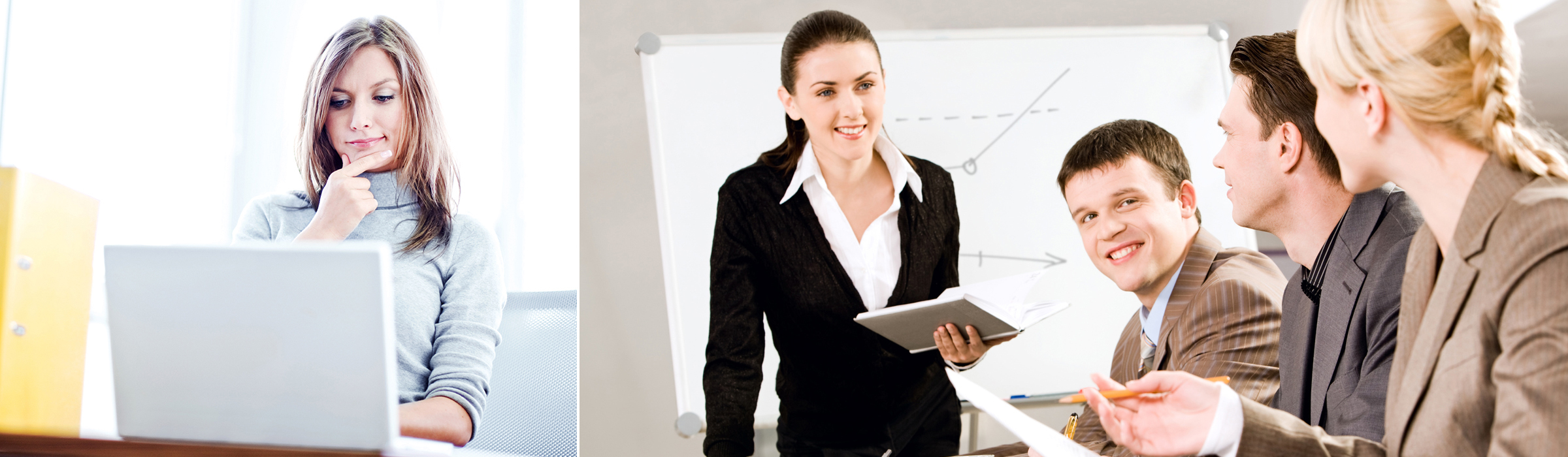 EWAG einfach wissen - Über uns - Internationalität