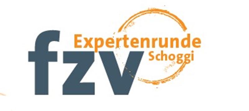 FZV Expertenrunde SBS (Süss-, Backwaren & Schokolade)