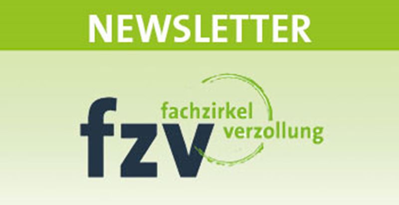 FZV Newsletter 2023