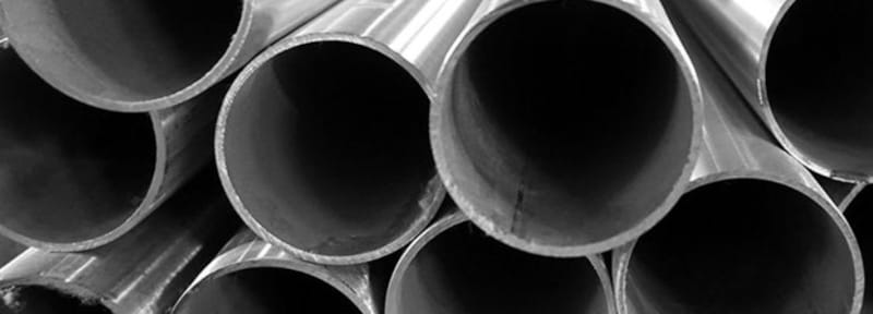 EU VERLÄNGER SCHUTZMASSNAHMEN AUF BESTIMMTE STAHLEINFUHREN BIS 2024