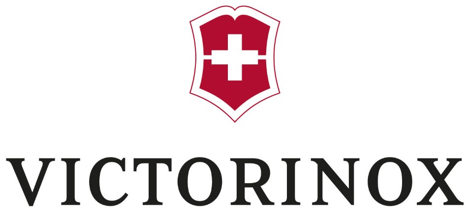 Victorinox aus Ibach engagiert sich im FZV!