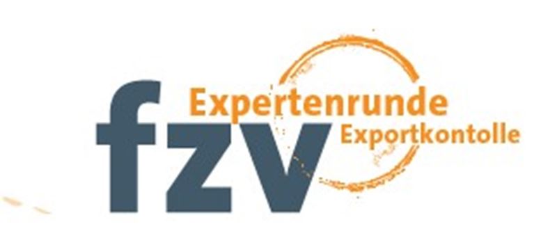 Tolle Tagung der Expertenrunde Exportkontrolle des FZV bei Safran Vectronix AG