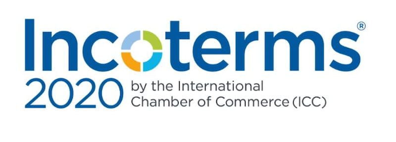 WEBINAR Incoterms© 2020 - Vertragsklauseln in der PRAXIS!