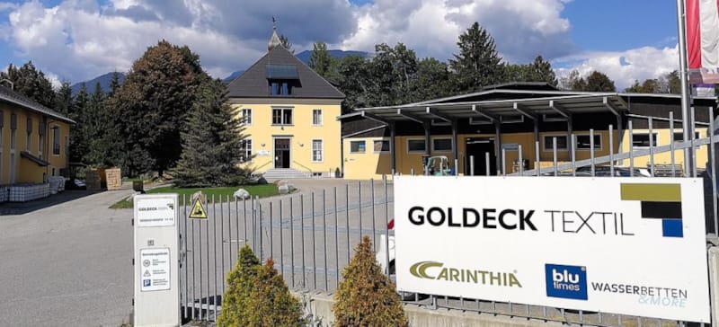 FZV wächst auch in Österreich!