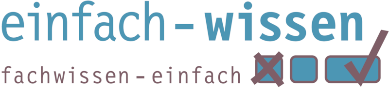 EWAG Webinare für Management und Praktiker!