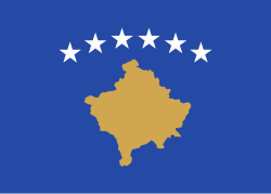 Inkrafttreten des multilateralen   Freihandelsabkommens EFTA-Kosovo 