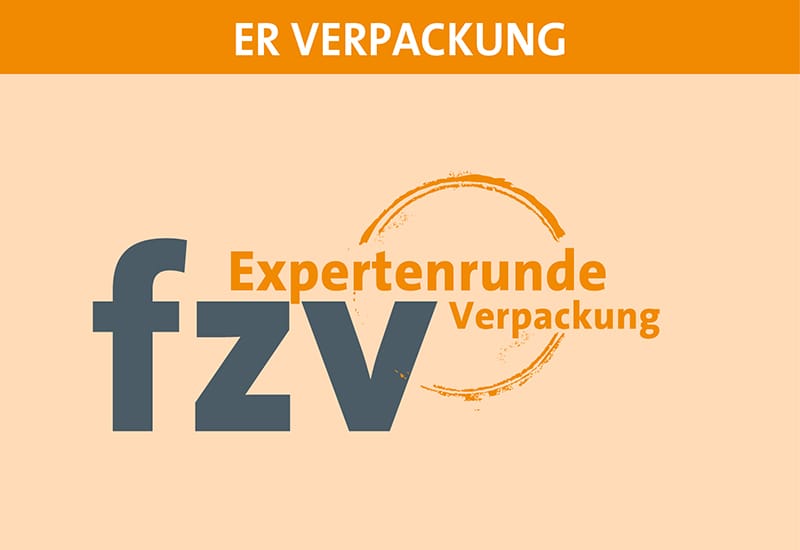 Die Expertenrunden Verpackung nimm mehr und mehr Fahrt auf!