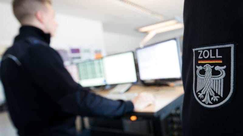 Auch EU-Unternehmen kämpfen mit dem BREXIT!