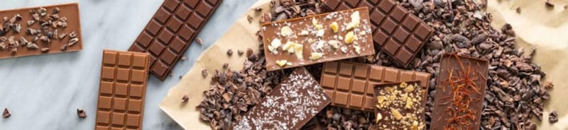 Neue Regeln für den EU Import sorgen für Verwirrung!