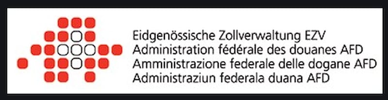 Zolldaten im Online-Handel müssen zukünftig vor dem Versand übermittelt werden!