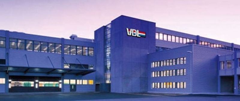 VDL-ETG Switzerland AG wird Mitglied im FZV!