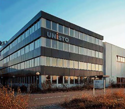 und der FZV wächst und wächst und w...